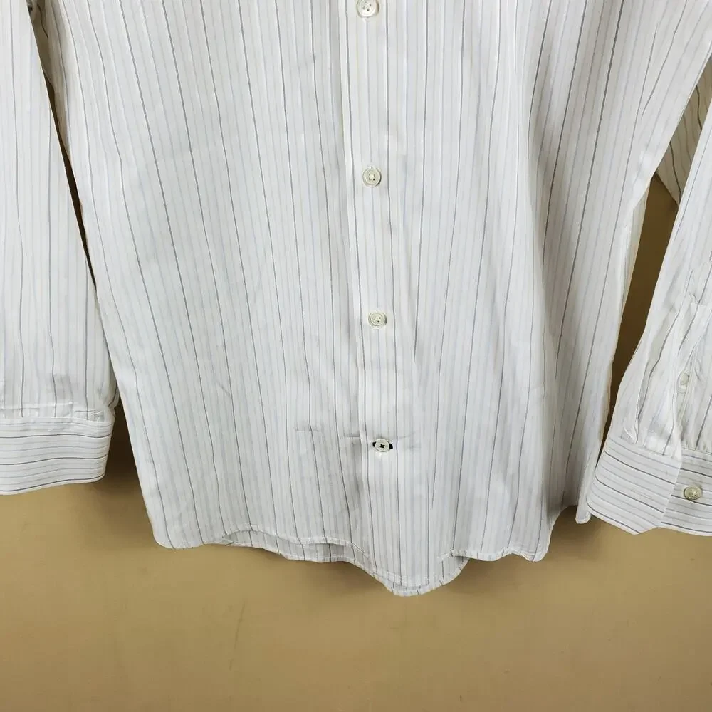 Banana Republic gently used